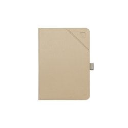 iPad Pro 10.5'' Cover Minerale Hard, Gold