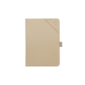 iPad Pro 10.5'' Cover Minerale Hard, Gold