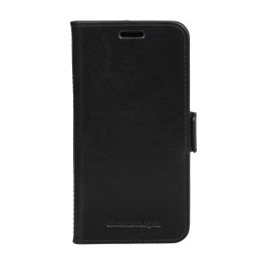 iPhone 11 Wallet Copenhagen Slim, Black