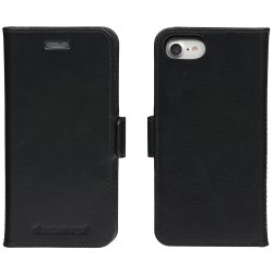 iPhone 8/7/6/6S Case Lynge, Black