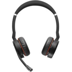 Jabra Evolve 75 SE MS Stereo