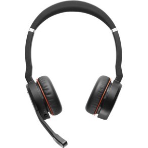 Jabra Evolve 75 SE MS Stereo