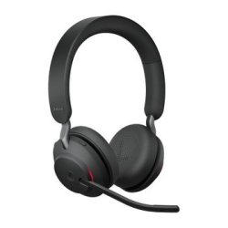 Jabra Evolve2 65 MS Stereo (USB-A)