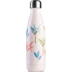 Vandflaske 500 ml Palm Leaves