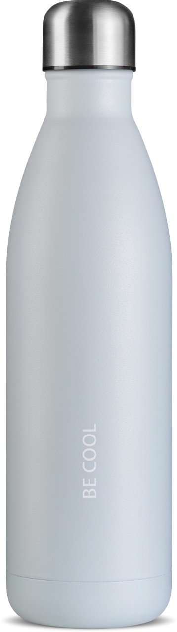 Vandflaske Maxi Be Cool 750 ml