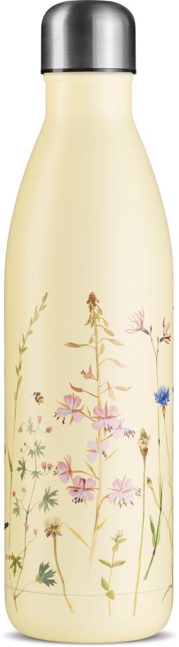 Vandflaske Maxi Summer meadow 750 ml