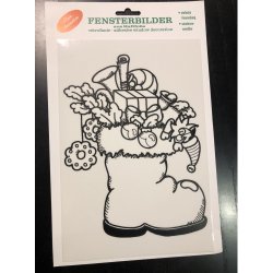 Assorteret fest oblater