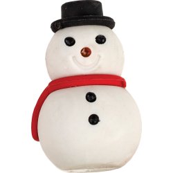 Juleviskelder Ass Motiver