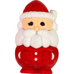 Juleviskelder Ass Motiver