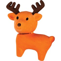 Juleviskelder Ass Motiver