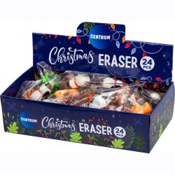 Juleviskelder Ass Motiver