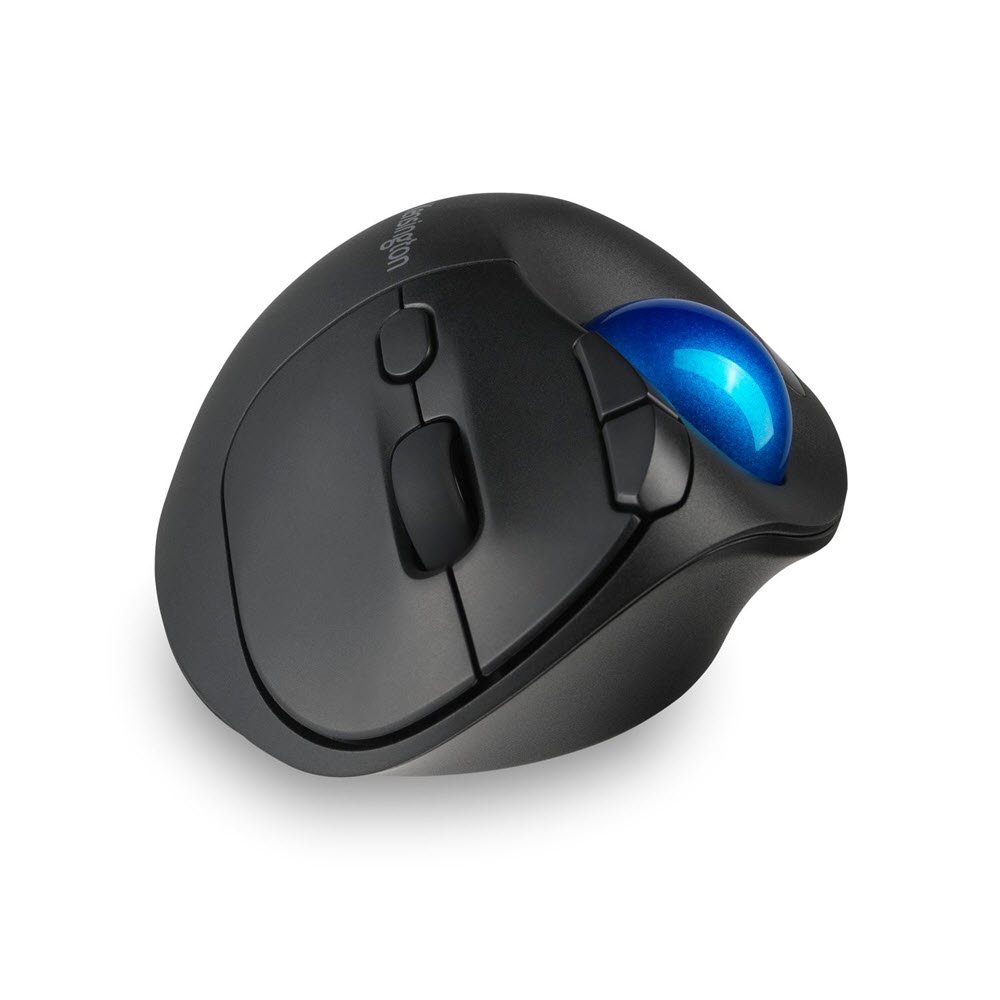 K:Trackball ProFit Ergo TB450 Wireless