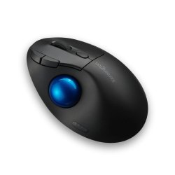 K:Trackball ProFit Ergo TB450 Wireless