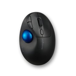K:Trackball ProFit Ergo TB450 Wireless