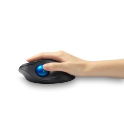 K:Trackball ProFit Ergo TB450 Wireless