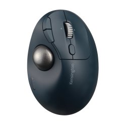 K:Trackball ProFit Ergo TB550 Wireless, Black
