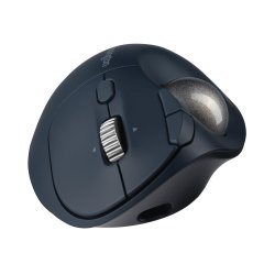 K:Trackball ProFit Ergo TB550 Wireless, Black