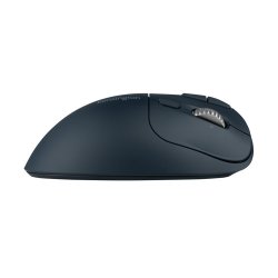 K:Trackball ProFit Ergo TB550 Wireless, Black
