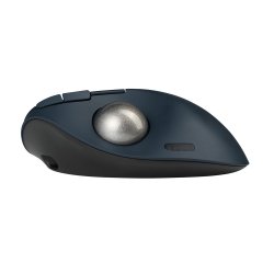 K:Trackball ProFit Ergo TB550 Wireless, Black