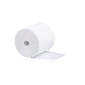 Kasserulle thermo 80x58x12mmx40m