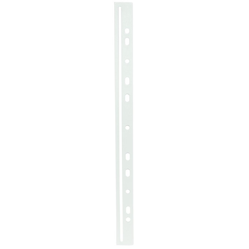 Katalogholder Hvide 100Stk