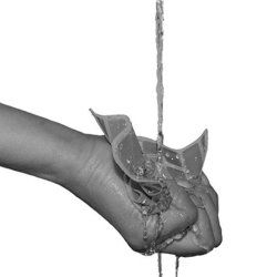 KB Cover MacBook Pro/Air 13-14-16&#146;&#146; 2021-22 TRNSP