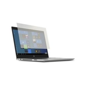 Kensington anti-refleks & blt lys filter - 13,3