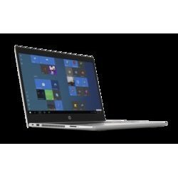 Kensington anti-refleks &amp; blt lys filter - 14"