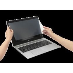 Kensington anti-refleks &amp; blt lys filter - 14"