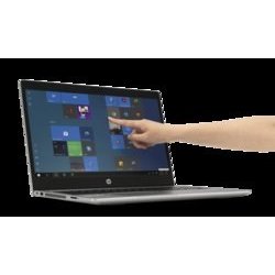 Kensington anti-refleks &amp; blt lys filter - 14"