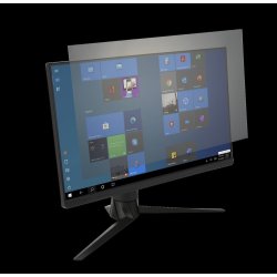 Kensington anti-refleks &amp; blt lys filter - 34"