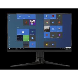 Kensington anti-refleks &amp; blt lys filter - 34"