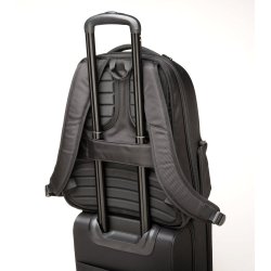 Kensington Contour 2.0 15,6"-rygsk