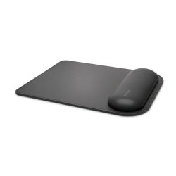 Kensington ErgoSoft Wrist Rest Mouse Pad