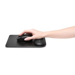 Kensington ErgoSoft Wrist Rest Mouse Pad