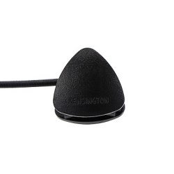 Kensington FlexClip brbar manuskriptholder