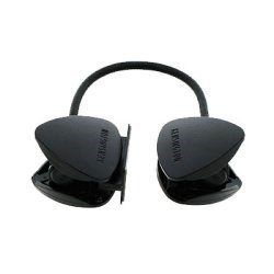 Kensington FlexClip brbar manuskriptholder