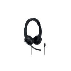 Kensington Headset H1000 USBC