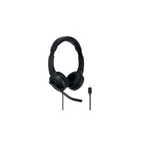 Kensington Headset H1000 USBC