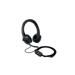 Kensington Headset H1000 USBC