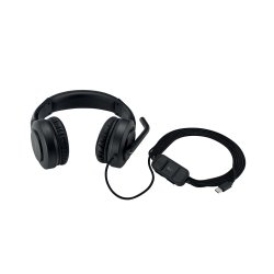 Kensington Headset H1000 USBC