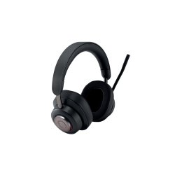 Kensington Headset H3000 Bluetooth OverEar