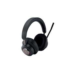 Kensington Headset H3000 Bluetooth OverEar