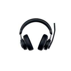 Kensington Headset H3000 Bluetooth OverEar