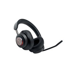 Kensington Headset H3000 Bluetooth OverEar