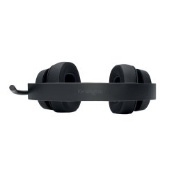 Kensington Headset H3000 Bluetooth OverEar
