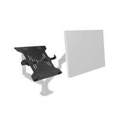 Kensington Laptop Holder VESA Mount Arms