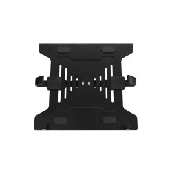 Kensington Laptop Holder VESA Mount Arms