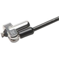 Kensington Laptop ls N17 Keyed