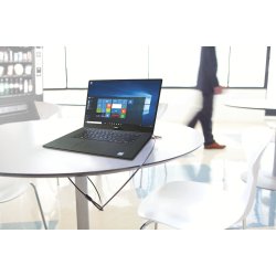 Kensington Laptop ls N17 Keyed